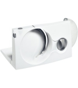 Ломтерезка BOSCH MAS 4201N